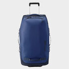 Expanse 2-Wheel 29" Convertible Luggage | מזוודת שני גלגלים